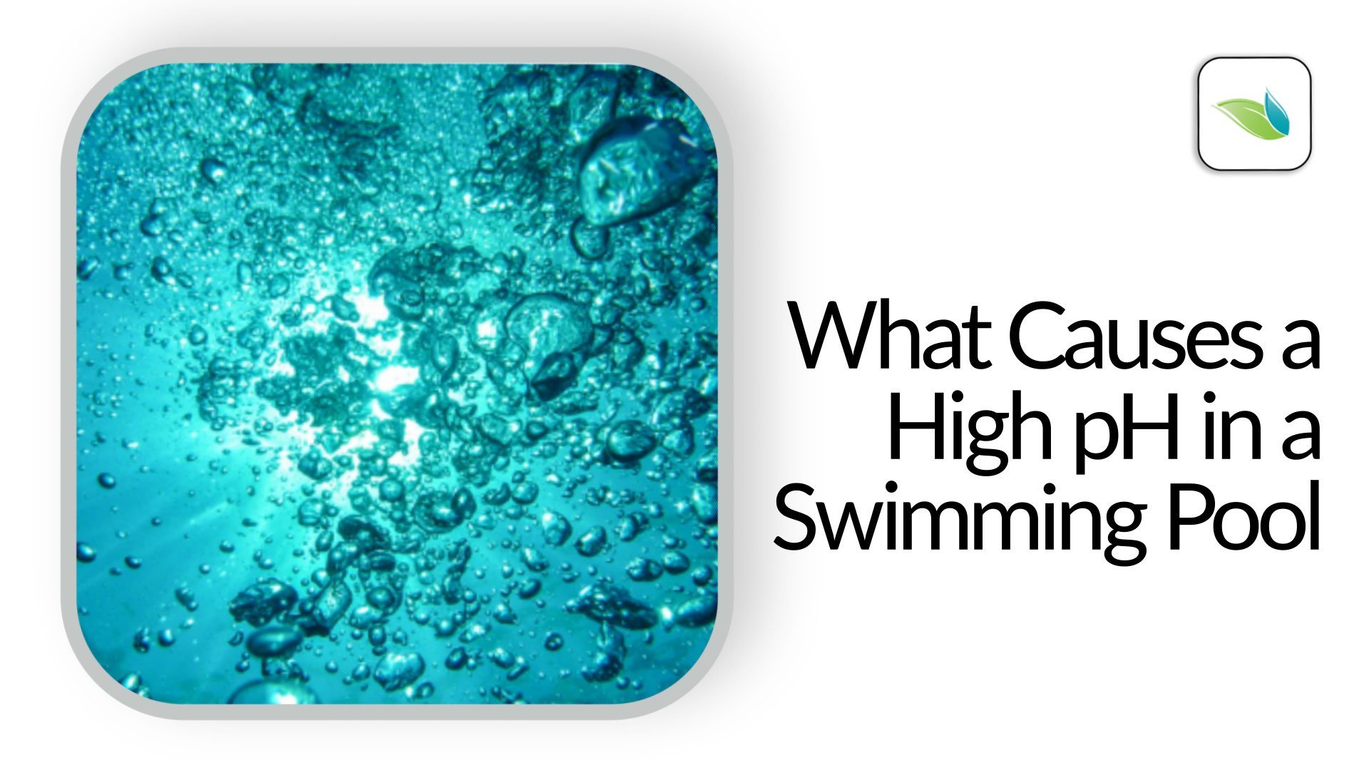 what-causes-a-high-ph-in-a-swimming-pool-2022